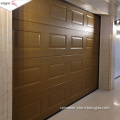 /msite/products/detail/productid/63172380/id/1519017.html